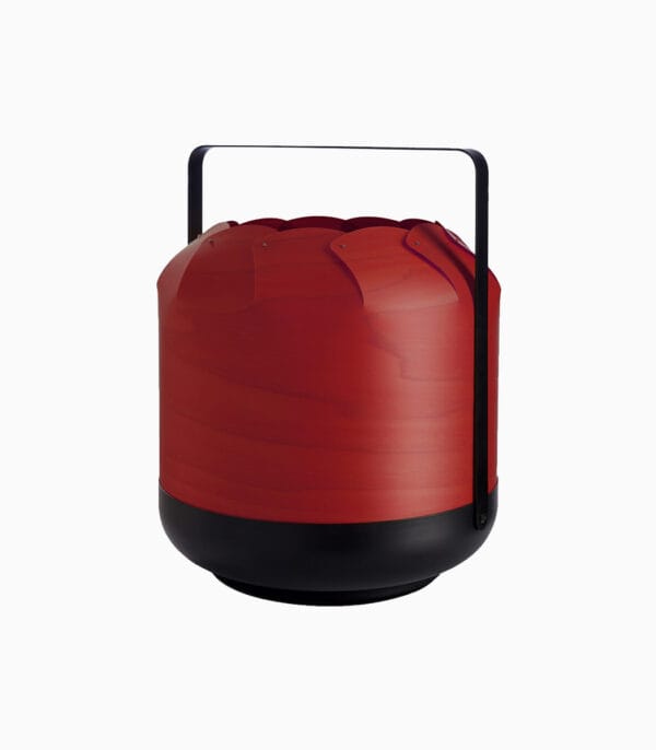 lamp-3-2 ساعات ذكيه